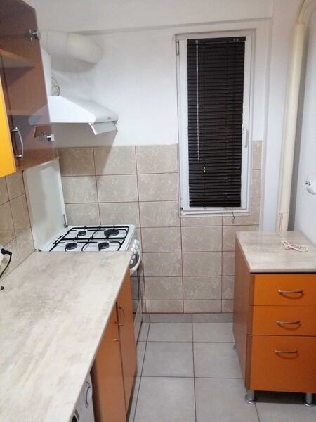 Berceni, Brancoveanu, Petrom, stradal, renovata, ac, tv