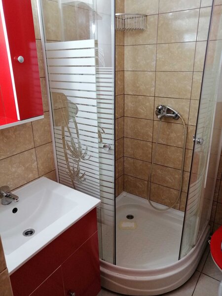 Berceni, Brancoveanu, Petrom, stradal, renovata, ac, tv