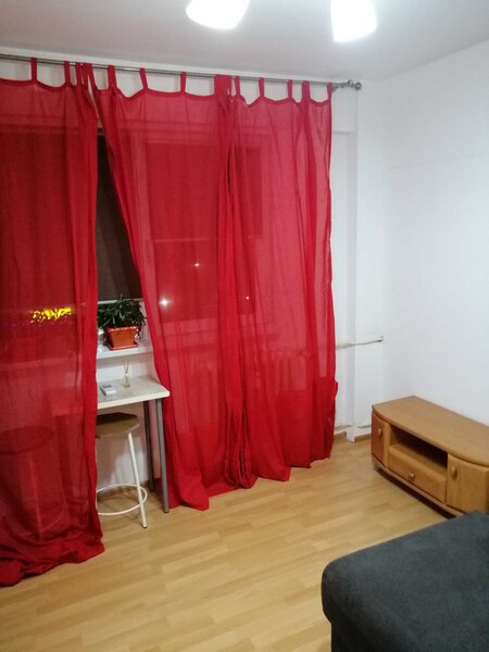 Berceni, Brancoveanu, Petrom, stradal, renovata, ac, tv