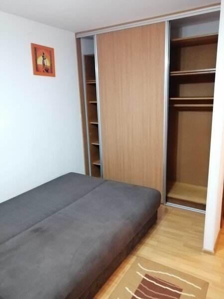 Berceni, Brancoveanu, Petrom, stradal, renovata, ac, tv