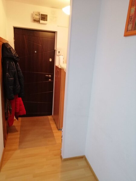 Berceni, Brancoveanu, Petrom, stradal, renovata, ac, tv