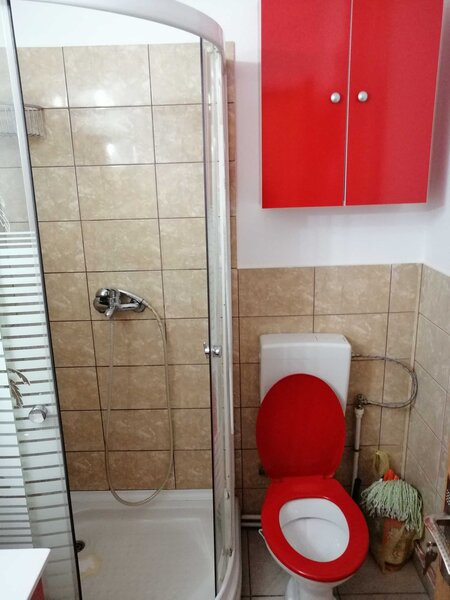 Berceni, Brancoveanu, Petrom, stradal, renovata, ac, tv