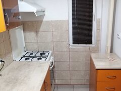 Berceni, Brancoveanu, Petrom, stradal, renovata, ac, tv