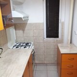 Berceni, Brancoveanu, Petrom, stradal, renovata, ac, tv