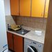 Berceni, Brancoveanu, Petrom, stradal, renovata, ac, tv